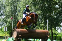 /album/galleria-foto-completo/sandei-p-romario-jpg/