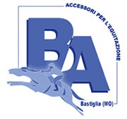 /album/sponsor/ba-jpg/