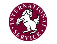 /album/sponsor/international-jpg/