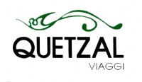 /album/sponsor/quetzal-jpg/