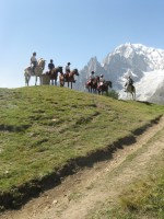 /album/galleria-foto-turismo-equestre/r-img-4046-jpg/